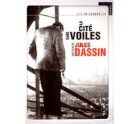 La Cité sans voiles
