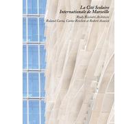 La Cité scolaire internationale Jacques-Chirac