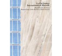 La Cité scolaire internationale de Marseille Jean-Philippe Hugron (Auteur)