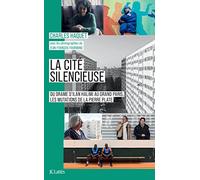 La cité silencieuse