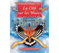 La Cité Sur Les Nuées