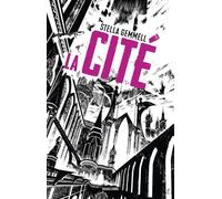 La Cité, T1 : La Cité