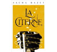 La Citerne