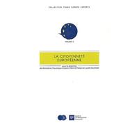 La Citoyenneté Européenne