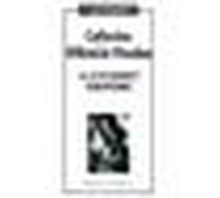 La citoyenneté européenne