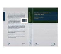 La citoyenneté sociale en Amérique latine - Bérengère Marques-Pereira - L'harmattan - broché - Livre