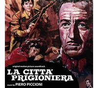 La Citta.. -Bonus Tr-