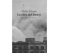 La città del fuoco