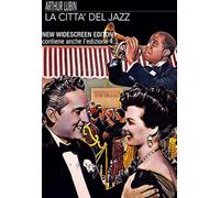 La Citta' Del Jazz
