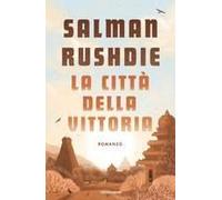 La Città Della Vittoria