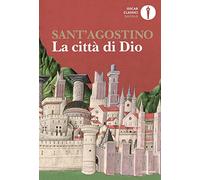 La città di Dio
