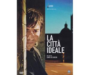 La città ideale