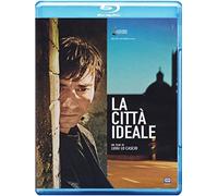 La città ideale [Blu-ray]