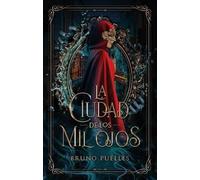 La ciudad de los mil ojos