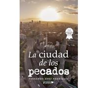 La ciudad de los pecados