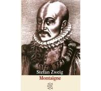 La Ciudad Es El Vestido De Gala De La Muerte