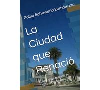 La Ciudad que Renació: El terremoto de Ibarra de 1868 y el Día del Retorno