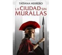 La Ciudad Sin Murallas / A City Without Walls