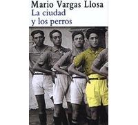 La ciudad y los perros