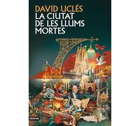 La ciutat de les llums mortes