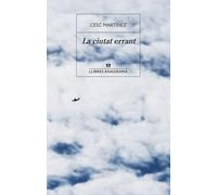 La ciutat errant