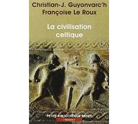 La Civilisation celtique