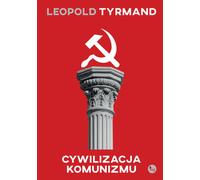La civilisation du communisme