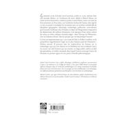 La civilisation du renne