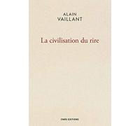 La Civilisation du rire