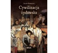 La civilisation juive