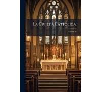 La Civiltã Cattolica