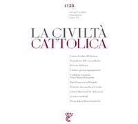 LA CIVILTA CATTOLICA - VOL 03