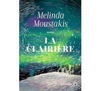 La clairière