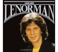La Clairière de L’enfance/2023 Remaster