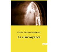 La clairvoyance