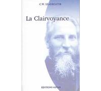La Clairvoyance