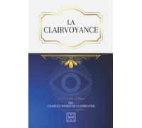 LA CLAIRVOYANCE