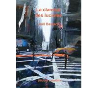 La clameur des lucioles