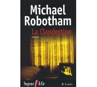 La Clandestine