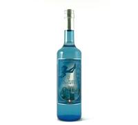 La Clandestine Suisse Absinthe 700 ml