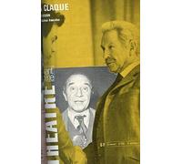 La Claque: Noce d'Argent