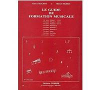 La Clarinette classique vol.D