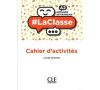 La Classe A2 Exercices