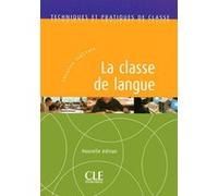 La classe de langue nelle edition Christine Tagliante (Auteur)