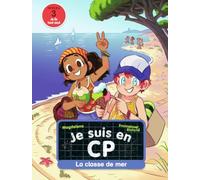 La classe de mer: Niveau 3