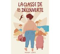 La classe de redécouverte