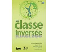 La classe inversée