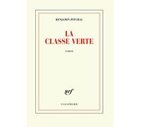 La classe verte