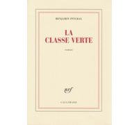 La classe verte