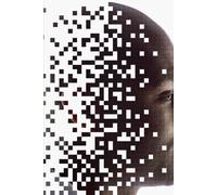La Clave de Los hábitos: Hacia La Autosuperación